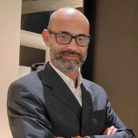 David Prieto