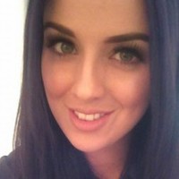 Amber Costello