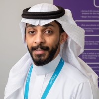 Saeed Almuybir