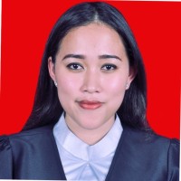 Gabriella Pratiwy Noor