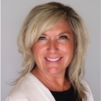 Heidi Murray
