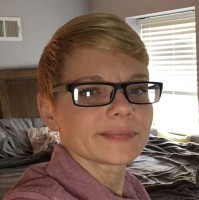 Bethany Meng