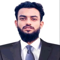 Shoron Islam