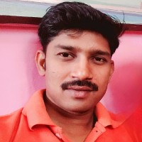 Sanjay Kamble