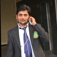 Manjunath GN