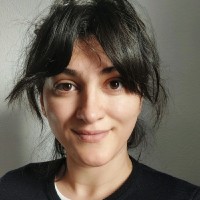 Jeta Gugg-Kelmendi