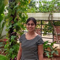 Sai Sahithya