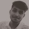Mohd Ali