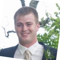 Zach Plante, Cpa