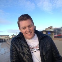 Paul Webster