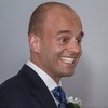 Martin van den Heuvel