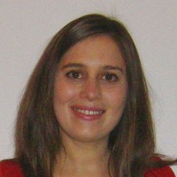 Verónica Fazio