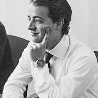 Carlos Vaz Ôlo