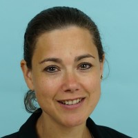 Wendy Matthijsen