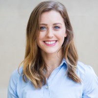 Jenna Behrens