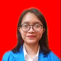 Rossa Khoirunnisa