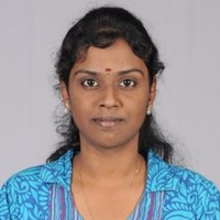 Indhu Roopini