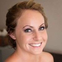 Christi Botha
