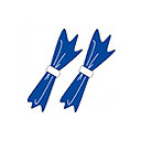Hagatex BV