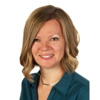 Marta Kolakowska Della Martina