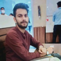 Ankit Kumar