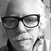 Peter Brazier