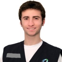 Erdem Yıldırım