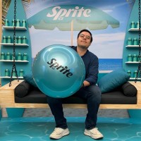 Rodrigo Juárez Gutiérrez