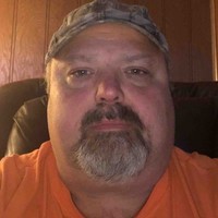 Jason Morris