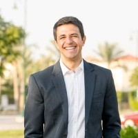 Karim Ghannam