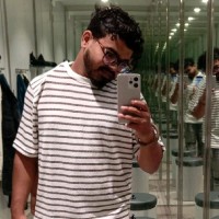 Keshri Nandan