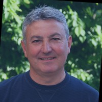 GIANNI PELLEGRINI