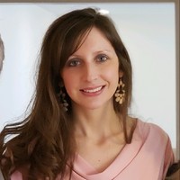 Katy Poole