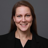 Edda Hars