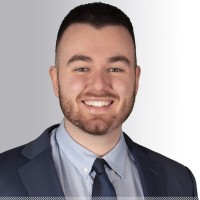 Steven Iwanek Jr.