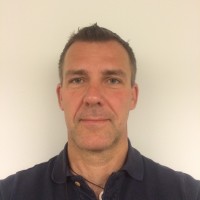 Jörgen Isacsson