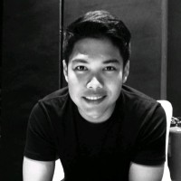 Muhammad Ashraf Addin