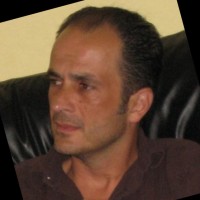 Andreas Planakis
