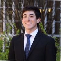 Noah Walter
