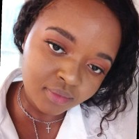 Zimbali Mihlali Mayaba