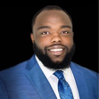 Malik Joseph