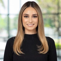 Cinthya Flores Rodriguez