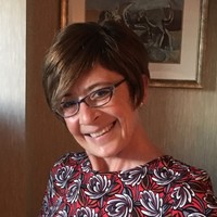 Michelle Unger