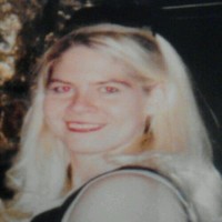 Jessica Selvidge