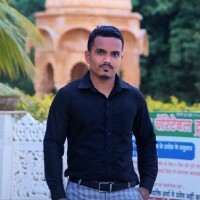 Firoz Nadaf
