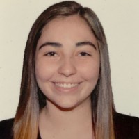 Isabella Naranjo Iezzi