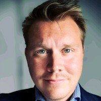 Kenneth Johnsson