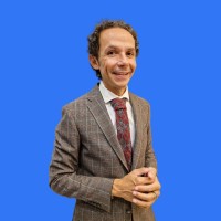 Francesco Lagravinese