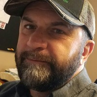 Michael Emanouil MCLP