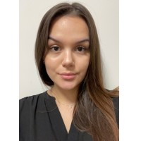 Lili Eszter Martin